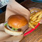 Burgr