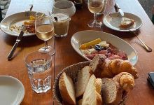 Schaellenursli美食图片