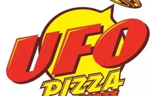 UFO飞碟披萨(邵武店)餐厅图片