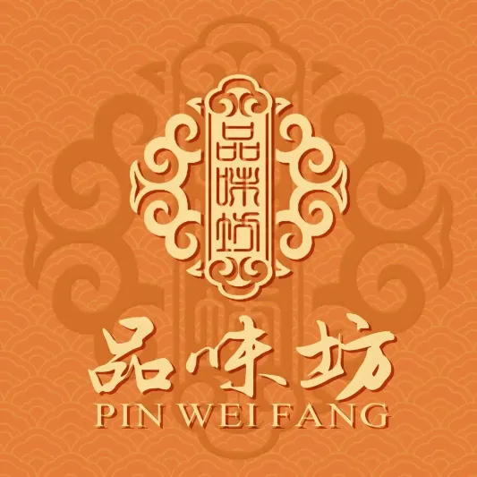 品味坊(体育路店)