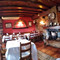 Galarza III Restaurante