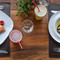 Zanella Restaurante
