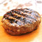 Sir Joe Burguers
