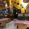 Le Bistrot de la Poste