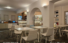Piperatto Restaurant餐厅图片