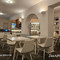 Piperatto Restaurant