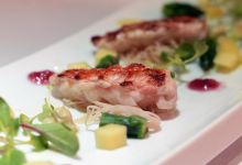 Restaurante Pablo美食图片