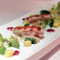 Restaurante Pablo