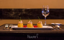 Huari