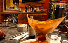 Hard Rock Cafe餐厅图片