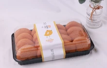 壹多滋(名仕苑店)餐厅图片