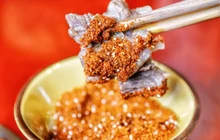 巴瓦藏餐餐厅图片