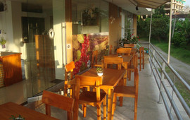 Expedición Café