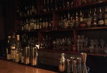 Bar Astar美食图片