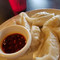 Pho Thanh