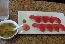 Yami Sushi & Teriyaki美食图片