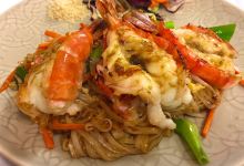 Eat Thai - Egham美食图片