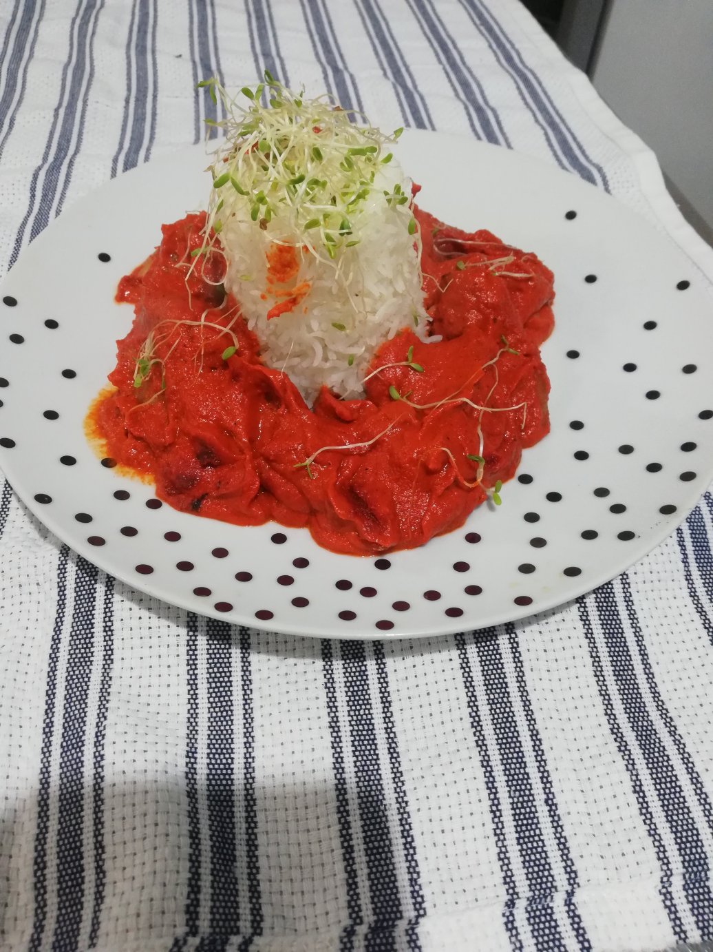 Be Foodie
