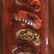 Pine Bar