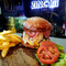 Zinc 101 Bar & Grill