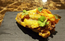Pesceco餐厅图片