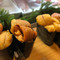Fujisushi