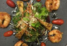 La Mandarine美食图片