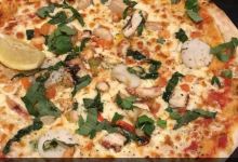 Le Basilic Rouge美食图片