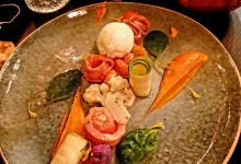 Le Cote美食图片