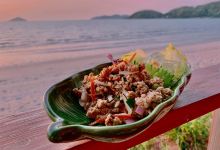 Duangjan美食图片