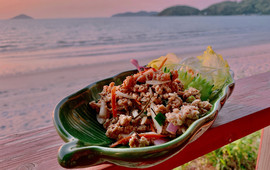 Duangjan