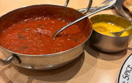 Village Spice