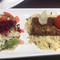 Turkish Kebab