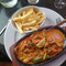 Waterfront Hotel and Bistro