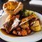 JJs Bar & Kitchen