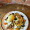 The Assheton Arms