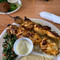 Shawkat's Pita Bread Bakery