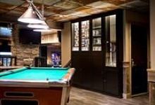 Saucy's Sports Lounge美食图片