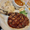 Johnny Ringos Bar and The Depot Steakhouse