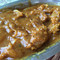 Paradise Of India Restaurant