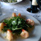 Stella Alpina Osteria