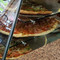Lehigh Pizza
