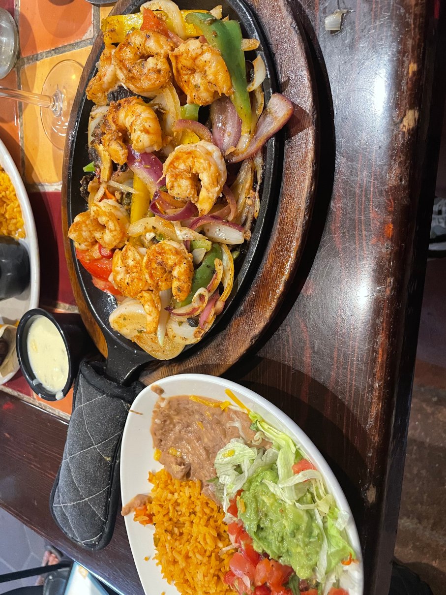 Miguel's Cocina