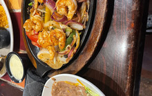 Miguel's Cocina餐厅图片