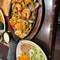 Miguel's Cocina