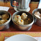 New City Chinese Cuisine Dim Sum