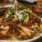 Juan's Flying Burrito