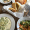 Rosine's Restaurant
