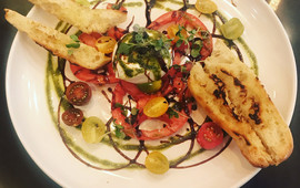 Cafe 13