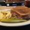 Adams Rib